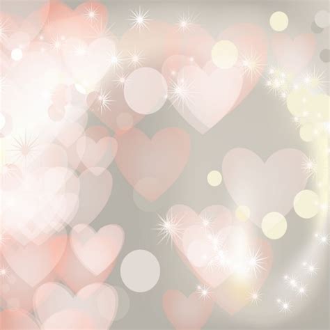 lovebackground|Background Love Imagens – Download Grátis no Freepik